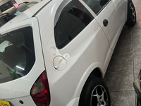 imagem-https://www.socarrao.com.br/sc-vehicle-images-prod/48054/1769988959054-7191317P_84580700_1767029301_5287_0.webp