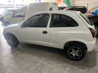 imagem-https://www.socarrao.com.br/sc-vehicle-images-prod/48054/1769988959055-7191317P_99012100_1767029301_296_0.webp