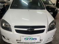 imagem-https://www.socarrao.com.br/sc-vehicle-images-prod/48054/1769988959056-7191317P_36274100_1767029301_2329_0.webp