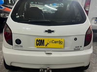 imagem-https://www.socarrao.com.br/sc-vehicle-images-prod/48054/1769988959057-7191317P_16438800_1767029301_7633_0.webp