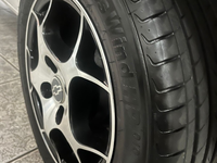 imagem-https://www.socarrao.com.br/sc-vehicle-images-prod/48054/1769988959060-7191317P_52728100_1767029301_9320_0.webp