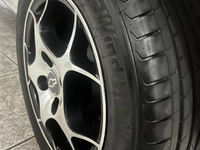 imagem-https://www.socarrao.com.br/sc-vehicle-images-prod/48054/1769988959060-7191317P_52728100_1767029301_9320_0.webp