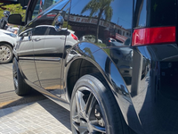 imagem-https://www.socarrao.com.br/sc-vehicle-images-prod/48055/1769988959163-7192979P_55134400_1767106369_9823_0.webp