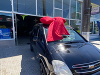 imagem-https://www.socarrao.com.br/sc-vehicle-images-prod/48055/1769988959165-7192979P_81490200_1767106367_9813_0.webp