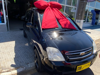 imagem-https://www.socarrao.com.br/sc-vehicle-images-prod/48055/1769988959166-7192979P_94771100_1767106367_272_0.webp
