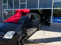 imagem-https://www.socarrao.com.br/sc-vehicle-images-prod/48055/1769988959167-7192979P_35242400_1767106369_6526_0.webp