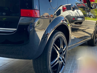 imagem-https://www.socarrao.com.br/sc-vehicle-images-prod/48055/1769988959169-7192979P_45496200_1767106369_7283_0.webp