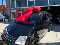 imagem-https://www.socarrao.com.br/sc-vehicle-images-prod/48055/1769988959172-7192979P_18959000_1767106369_3644_0.webp