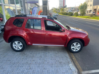 imagem-https://www.socarrao.com.br/sc-vehicle-images-prod/48057/1769988959426-7202483P_69915600_1767635776_6940_0.webp