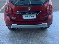 imagem-https://www.socarrao.com.br/sc-vehicle-images-prod/48057/1769988959428-7202483P_92849000_1767635777_9948_0.webp