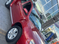 imagem-https://www.socarrao.com.br/sc-vehicle-images-prod/48057/1769988959429-7202483P_85102900_1767635778_107_0.webp