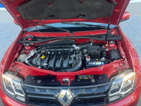 imagem-https://www.socarrao.com.br/sc-vehicle-images-prod/48057/1769988959431-7202483P_89454500_1767635776_7093_0.webp