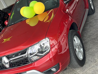 imagem-https://www.socarrao.com.br/sc-vehicle-images-prod/48057/1769988959432-7202483P_07453700_1767635777_6086_0.webp