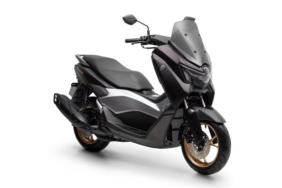 imagem-https://www.socarrao.com.br/sc-vehicle-images-prod/48160/1769988959895-6503731OR_1740687946_56_460.jpg