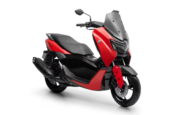 imagem-https://www.socarrao.com.br/sc-vehicle-images-prod/48160/1769988959895-6503731OR_1740687947_63_360.jpg