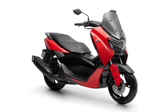 imagem-https://www.socarrao.com.br/sc-vehicle-images-prod/48160/1769988959895-6503731OR_1740687947_63_360.jpg