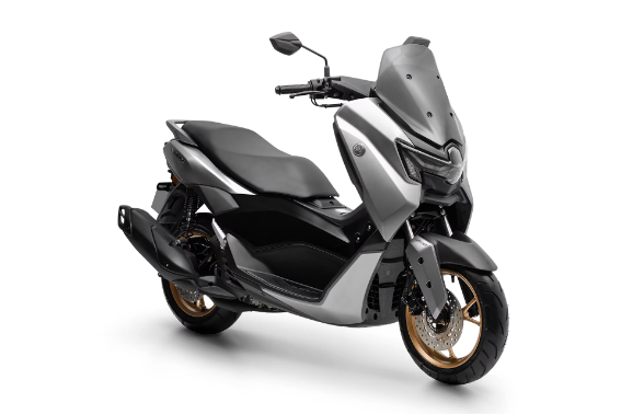 imagem-https://www.socarrao.com.br/sc-vehicle-images-prod/48160/1769988959895-6503731OR_1740687948_18_740.jpg