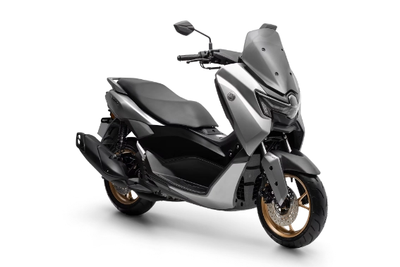 imagem-https://www.socarrao.com.br/sc-vehicle-images-prod/48160/1769988959895-6503731OR_1740687948_18_740.jpg
