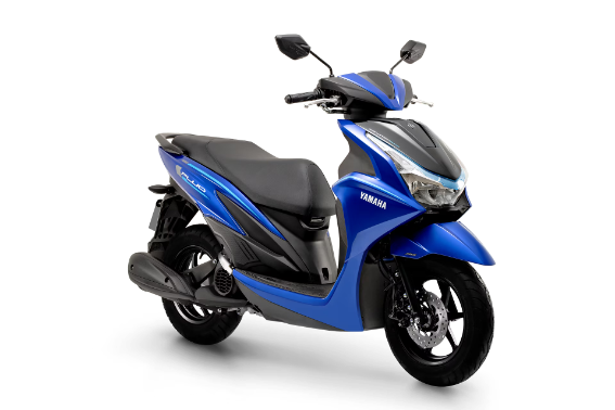 imagem-https://www.socarrao.com.br/sc-vehicle-images-prod/48161/1769988960181-6514141OR_1740688330_80_200.jpg
