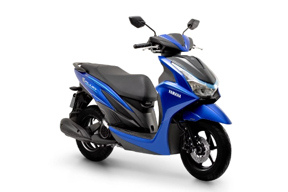 imagem-https://www.socarrao.com.br/sc-vehicle-images-prod/48161/1769988960181-6514141OR_1740688330_80_200.jpg