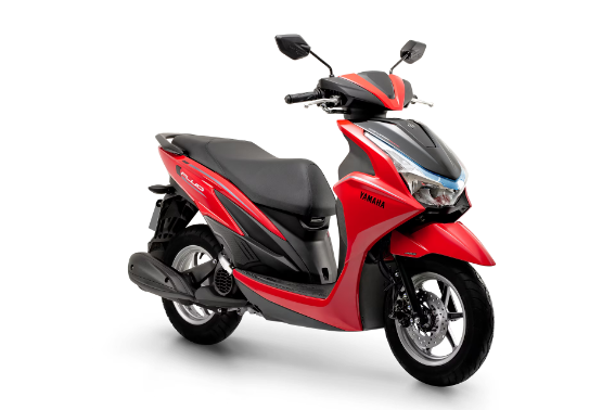 imagem-https://www.socarrao.com.br/sc-vehicle-images-prod/48161/1769988960182-6514141OR_1740688331_42_790.jpg