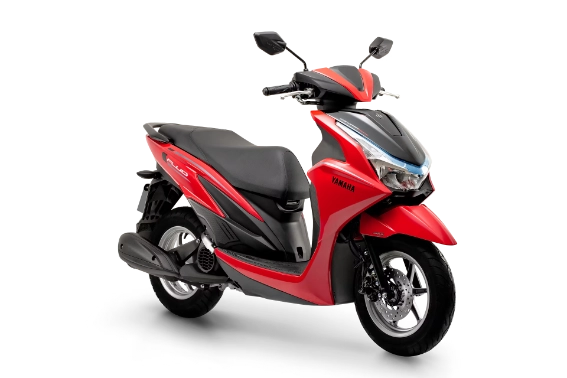 imagem-https://www.socarrao.com.br/sc-vehicle-images-prod/48161/1769988960182-6514141OR_1740688331_42_790.jpg