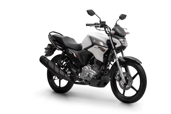 imagem-https://www.socarrao.com.br/sc-vehicle-images-prod/48162/1769988960359-6514152OR_1740689360_52_180.jpg