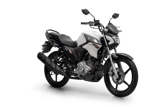 imagem-https://www.socarrao.com.br/sc-vehicle-images-prod/48162/1769988960359-6514152OR_1740689360_52_180.jpg