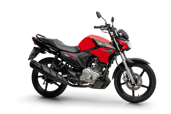 imagem-https://www.socarrao.com.br/sc-vehicle-images-prod/48162/1769988960359-6514152OR_1740689361_15_460.jpg