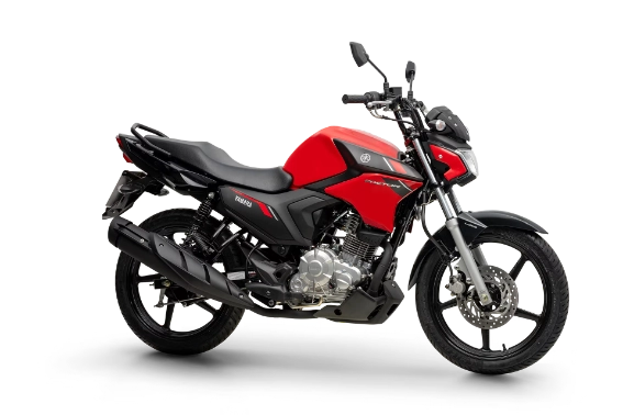 imagem-https://www.socarrao.com.br/sc-vehicle-images-prod/48162/1769988960359-6514152OR_1740689361_15_460.jpg
