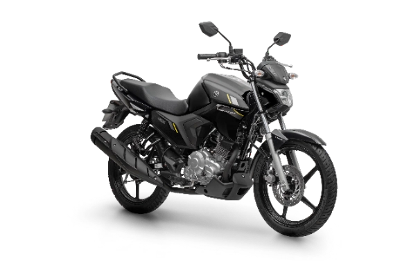 imagem-https://www.socarrao.com.br/sc-vehicle-images-prod/48162/1769988960359-6514152OR_1740689362_25_960.jpg