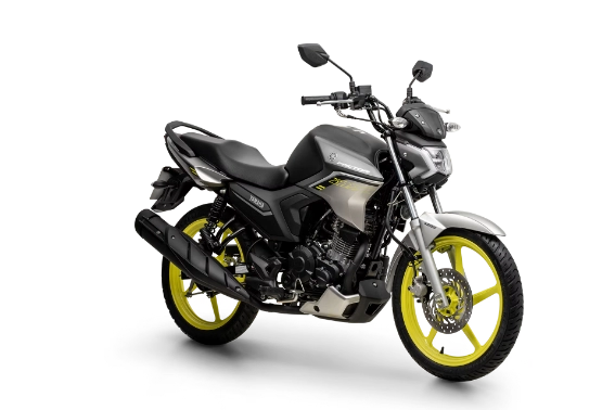 imagem-https://www.socarrao.com.br/sc-vehicle-images-prod/48163/1769988960525-6514155OR_1740689522_53_970.jpg