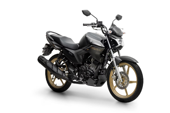 imagem-https://www.socarrao.com.br/sc-vehicle-images-prod/48163/1769988960525-6514155OR_1740689523_10_810.jpg