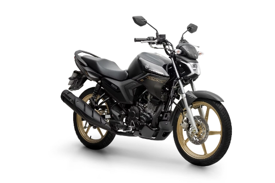 imagem-https://www.socarrao.com.br/sc-vehicle-images-prod/48163/1769988960525-6514155OR_1740689523_10_810.jpg