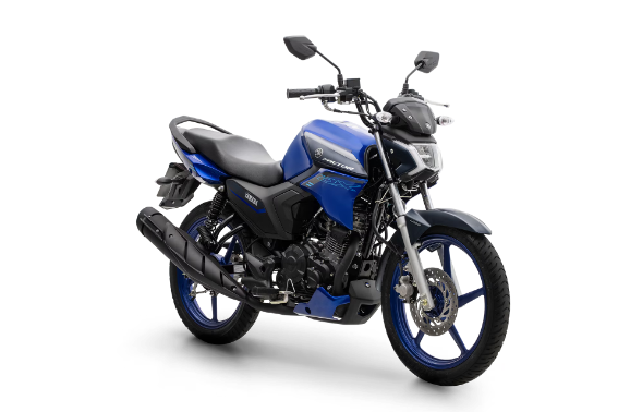 imagem-https://www.socarrao.com.br/sc-vehicle-images-prod/48163/1769988960525-6514155OR_1740689524_41_140.jpg