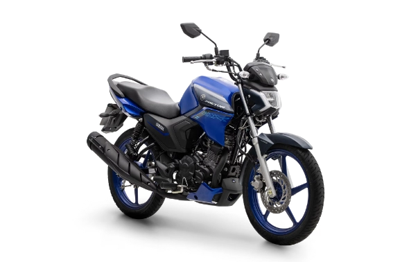 imagem-https://www.socarrao.com.br/sc-vehicle-images-prod/48163/1769988960525-6514155OR_1740689524_41_140.jpg