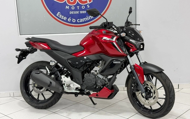 imagem-https://www.socarrao.com.br/sc-vehicle-images-prod/48164/1773320435742-V2hhdHNBcHAgSW1hZ2UgMjAyNi0wMy0xMSBhdCAxNS41My40OS5qcGVn.jpeg