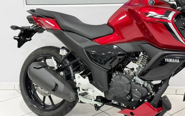 imagem-https://www.socarrao.com.br/sc-vehicle-images-prod/48164/1773320435798-V2hhdHNBcHAgSW1hZ2UgMjAyNi0wMy0xMSBhdCAxNS41My40OSAoMikuanBlZw.jpeg