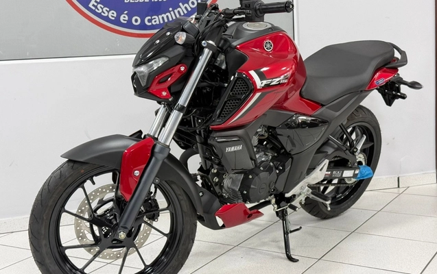imagem-https://www.socarrao.com.br/sc-vehicle-images-prod/48164/1773320435843-V2hhdHNBcHAgSW1hZ2UgMjAyNi0wMy0xMSBhdCAxNS41My41MCAoMSkuanBlZw.jpeg