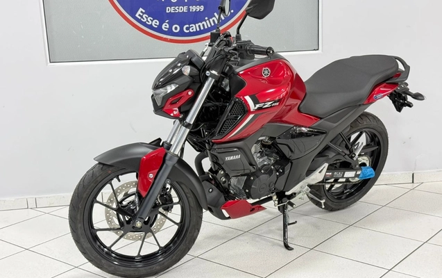 imagem-https://www.socarrao.com.br/sc-vehicle-images-prod/48164/1773320435896-V2hhdHNBcHAgSW1hZ2UgMjAyNi0wMy0xMSBhdCAxNS41My41MC5qcGVn.jpeg