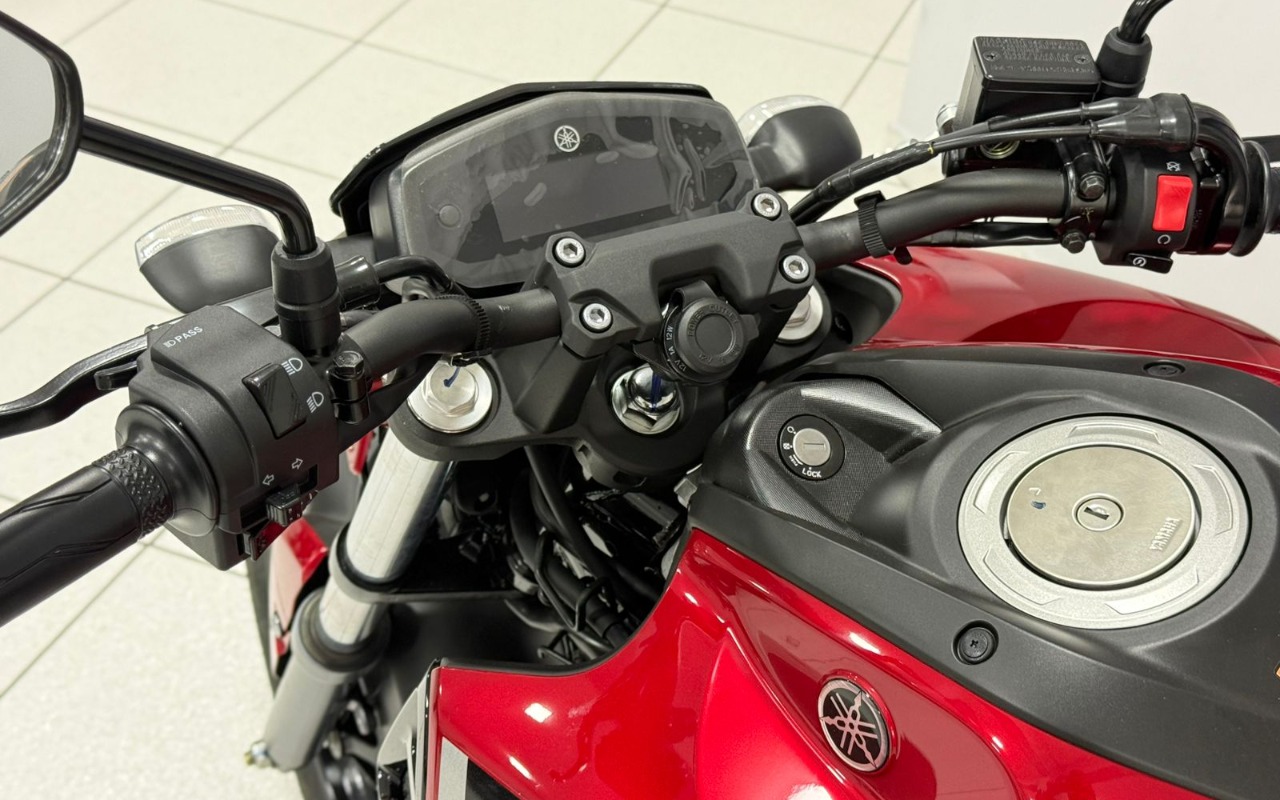 imagem-https://www.socarrao.com.br/sc-vehicle-images-prod/48164/1773320435957-V2hhdHNBcHAgSW1hZ2UgMjAyNi0wMy0xMSBhdCAxNS41My41MCAoMikuanBlZw.jpeg