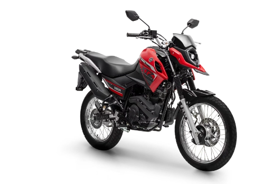imagem-https://www.socarrao.com.br/sc-vehicle-images-prod/48165/1769988960831-6514178OR_1740753461_41_100.jpg