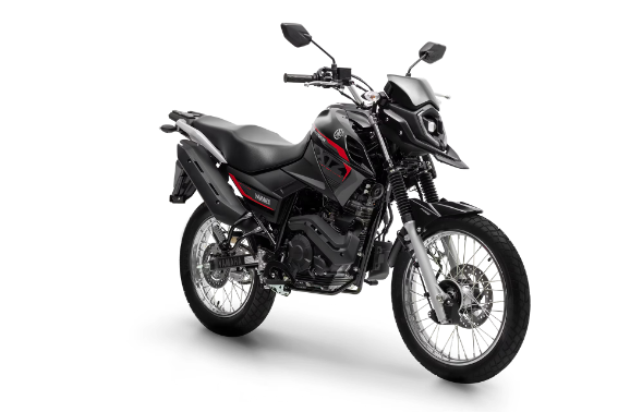 imagem-https://www.socarrao.com.br/sc-vehicle-images-prod/48165/1769988960831-6514178OR_1740753461_45_460.jpg