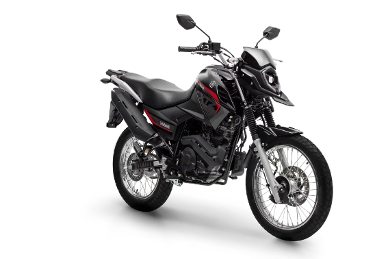 imagem-https://www.socarrao.com.br/sc-vehicle-images-prod/48165/1769988960831-6514178OR_1740753461_45_460.jpg