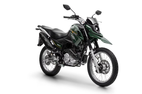 imagem-https://www.socarrao.com.br/sc-vehicle-images-prod/48166/1769988960954-6514183OR_1740755523_43_50.jpg