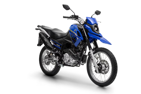 imagem-https://www.socarrao.com.br/sc-vehicle-images-prod/48166/1769988960954-6514183OR_1740755524_67_890.jpg