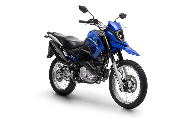 imagem-https://www.socarrao.com.br/sc-vehicle-images-prod/48166/1769988960954-6514183OR_1740755524_67_890.jpg