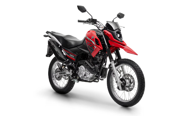 imagem-https://www.socarrao.com.br/sc-vehicle-images-prod/48166/1769988960954-6514183OR_1740755525_89_90.jpg
