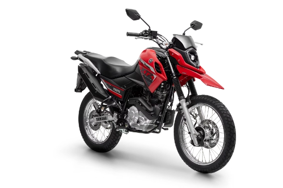 imagem-https://www.socarrao.com.br/sc-vehicle-images-prod/48166/1769988960954-6514183OR_1740755525_89_90.jpg