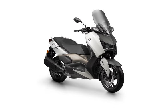 imagem-https://www.socarrao.com.br/sc-vehicle-images-prod/48167/1769988961120-6514185OR_1740774865_17_490.jpg